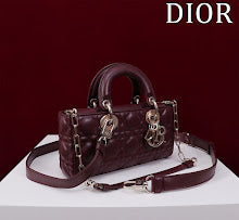 new-designer-premium-bags-nm7363