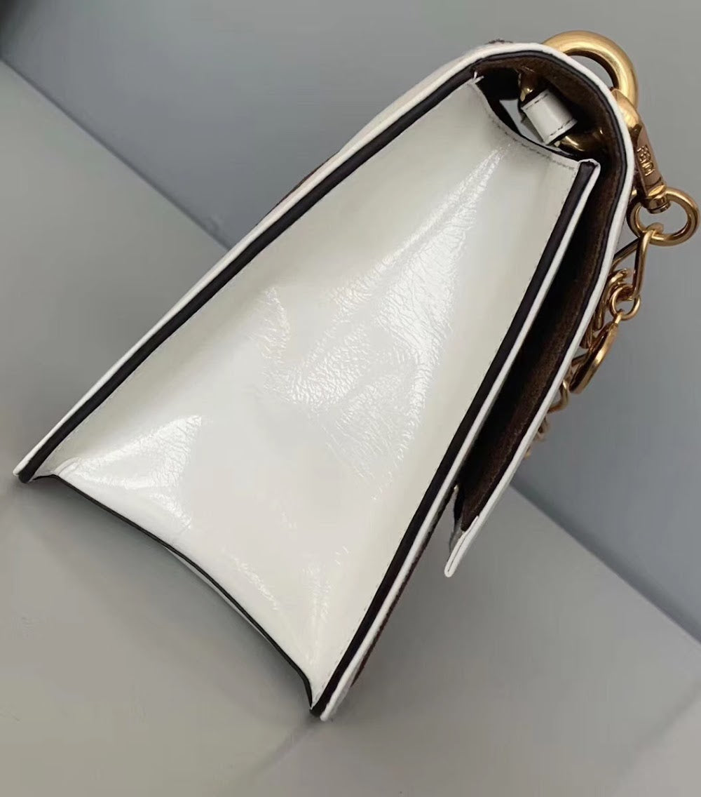 Ezyycart Bags new-elite-designer-bags-nm15160