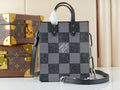 Anum Bags ln Luxury Bag --56161
