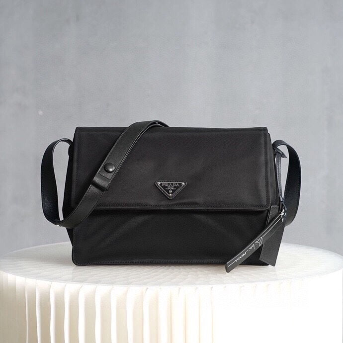 Ezyycart Bags Prada Luxury Bag --54661