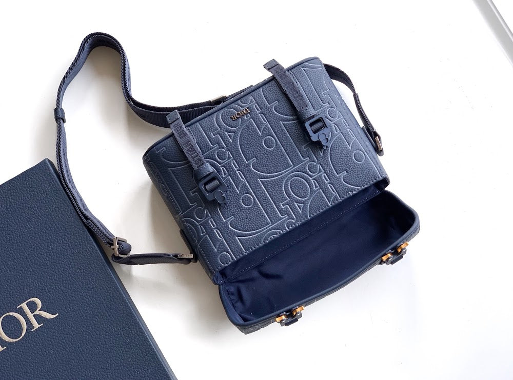 new-elite-designer-bags-nm16628
