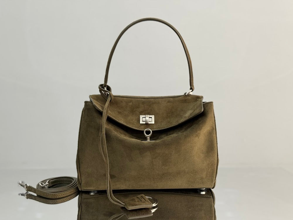 Ezyycart Bags new-elite-designer-bags-nm21792