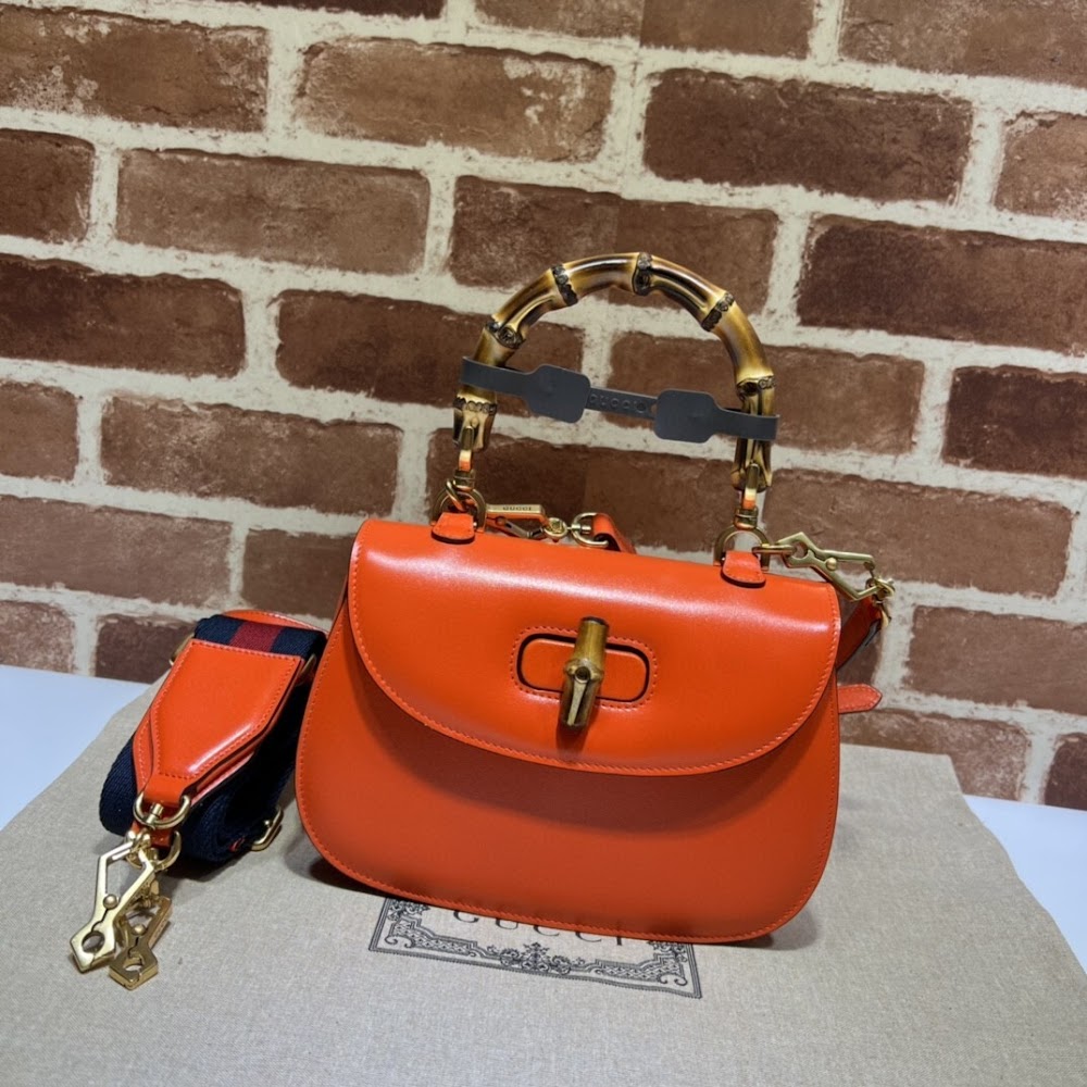 new-luxury-designer-bags-nm17922