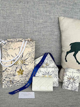 new-luxury-designer-bags-nm7426
