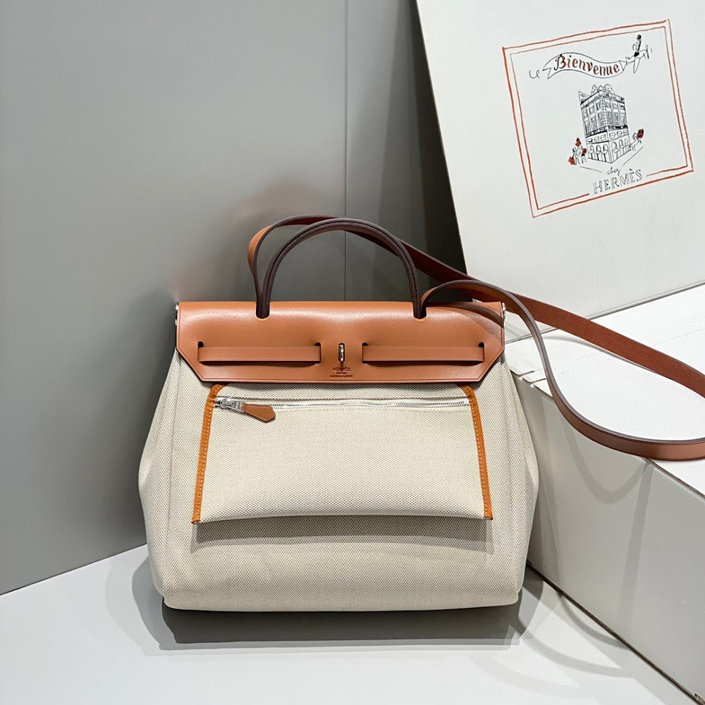 Anum Bags Hermesn Luxury Bag --118874
