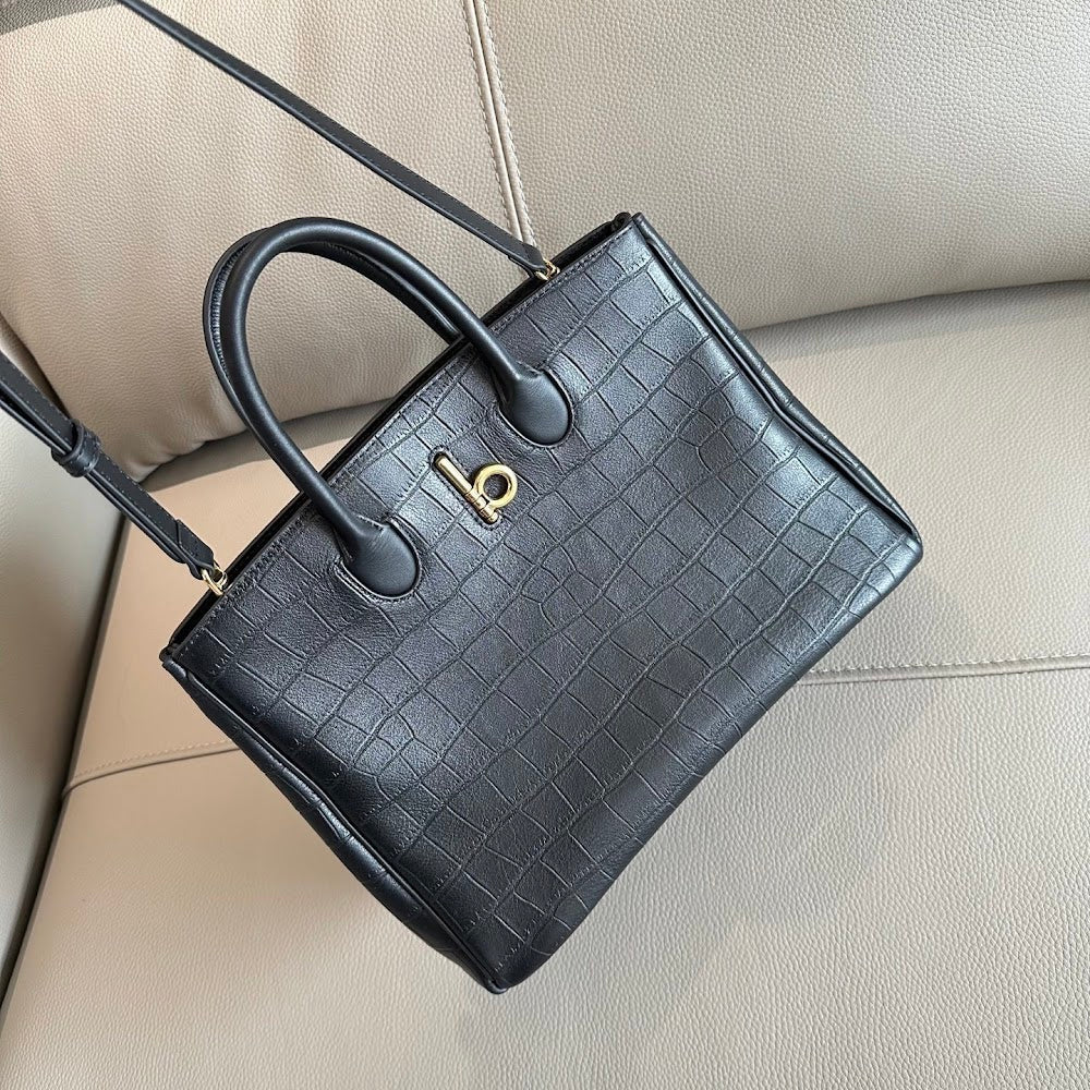 Ezyycart Bags Burberryn Luxury Bag --92177