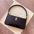 Ezyycart Bags Luxury Bag --50170