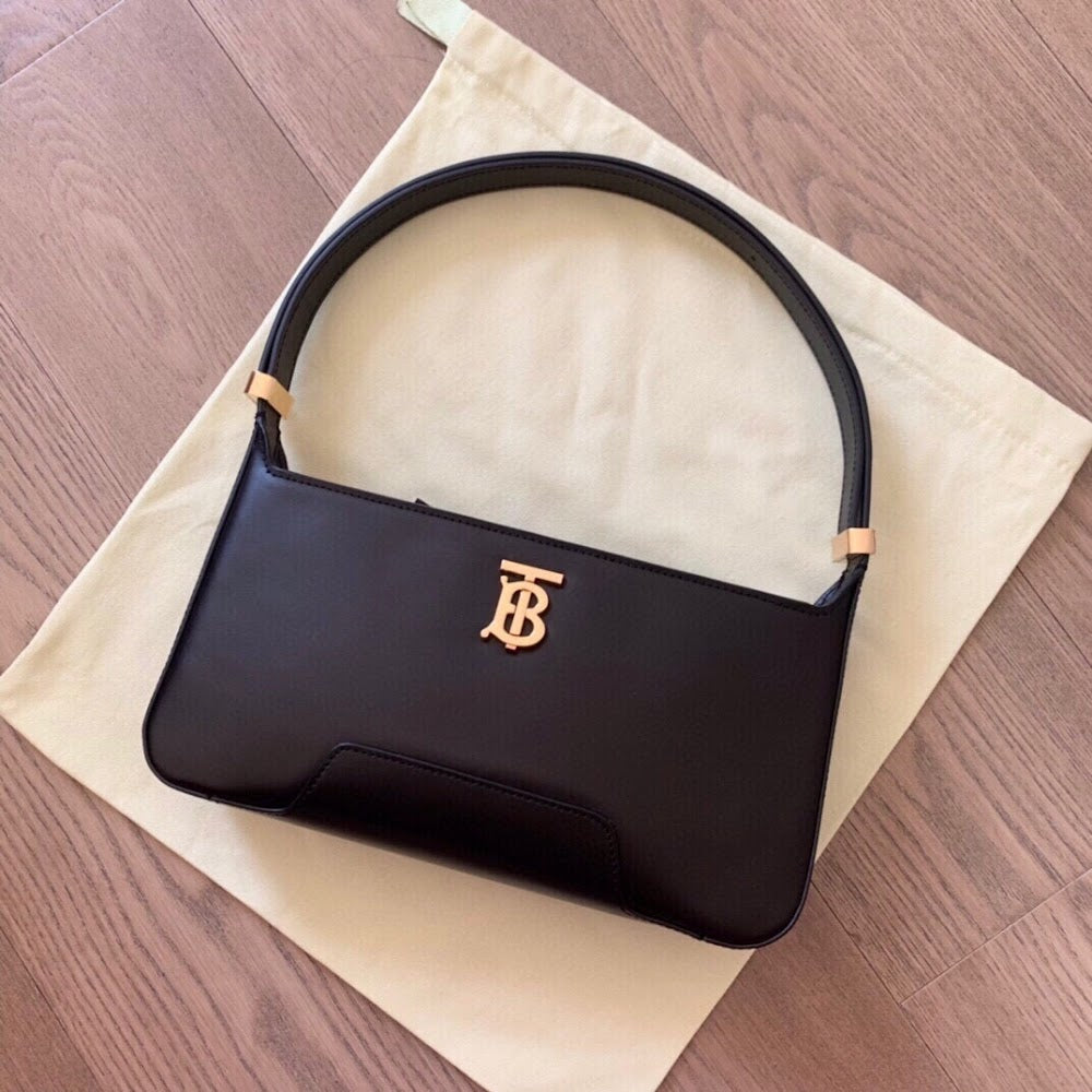 Ezyycart Bags Luxury Bag --50170