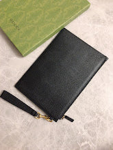 new-designer-premium-bags-nm8337