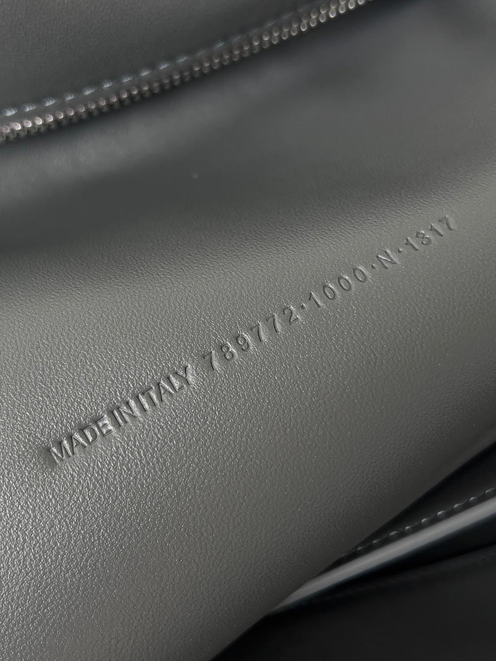 Ezyycart Bags new-luxury-designer-bags-nm11142