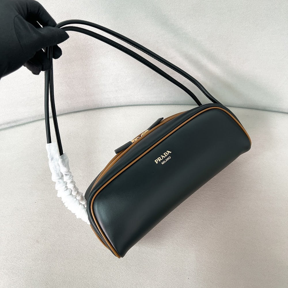Ezyycart Bags Pradn Luxury Bag --102396