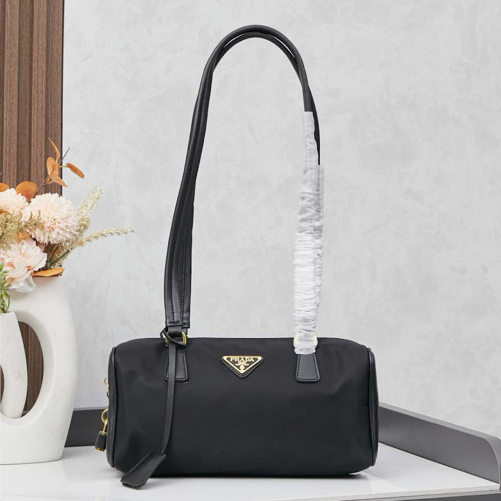 Ezyycart Bags pradn Luxury Bag --74056