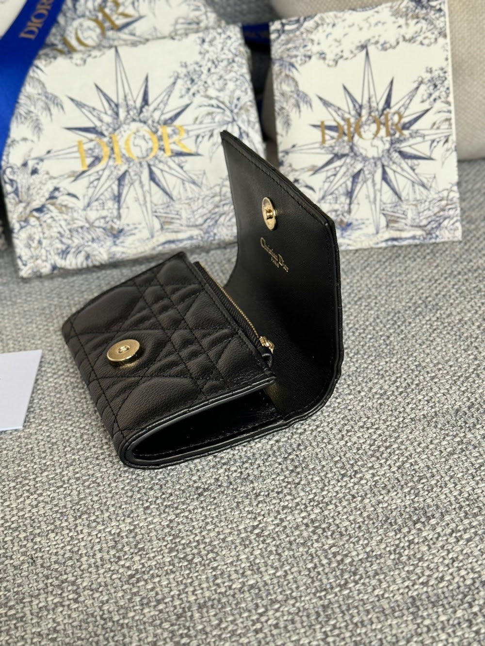 Anum Bags Diorn Luxury Bag --114632