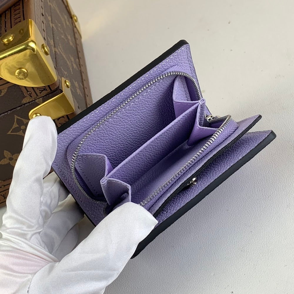 Anum Bags ln Luxury Bag --58413