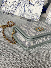 new-elite-designer-bags-nm7435