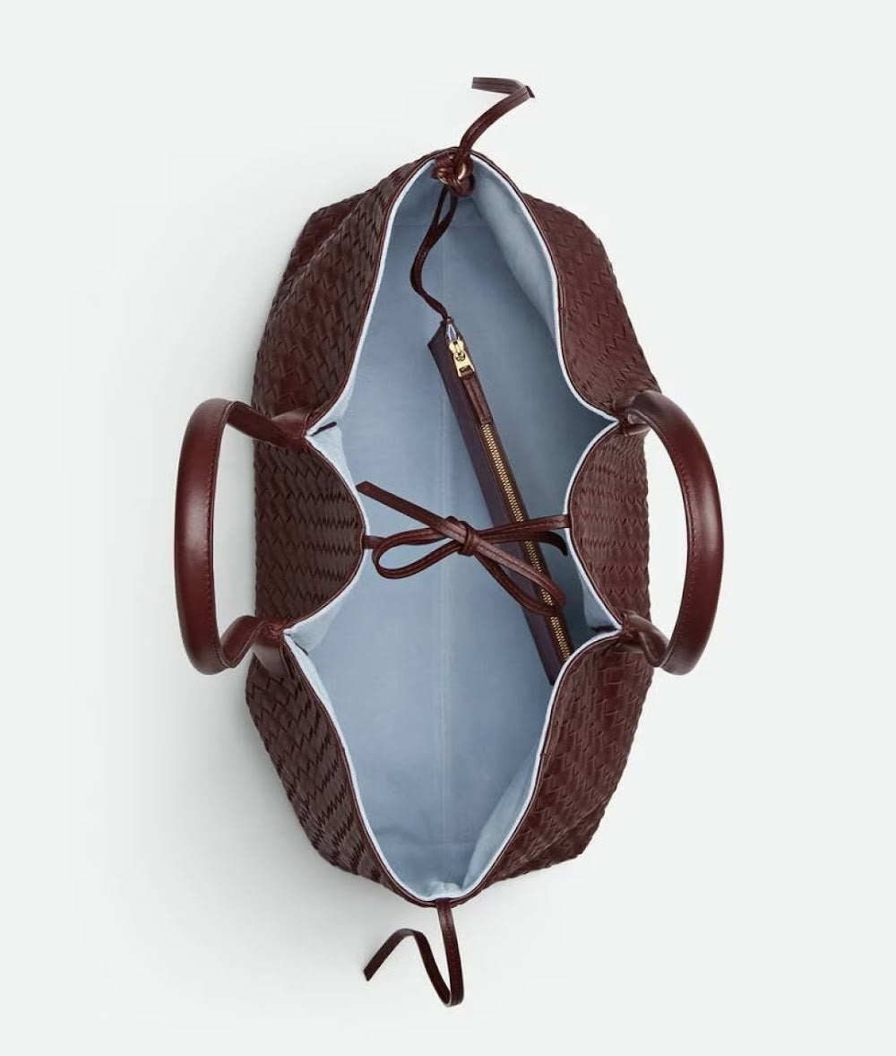 Ezyycart Bags Bottegan Luxury Bag --90235