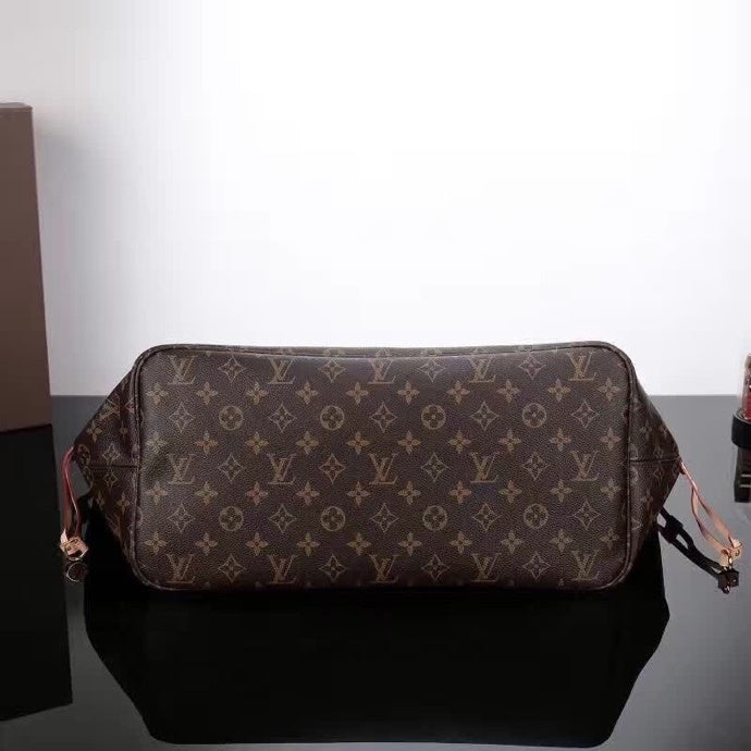 Ezyycart Bags ln Luxury Bag --59292