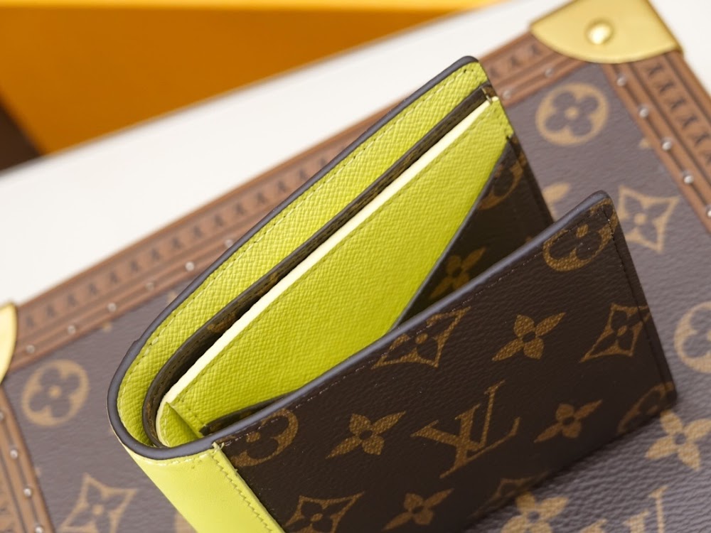 Anum Bags ln Luxury Bag --60159