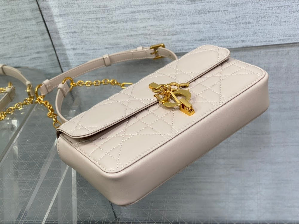 new-luxury-designer-bags-nm16094