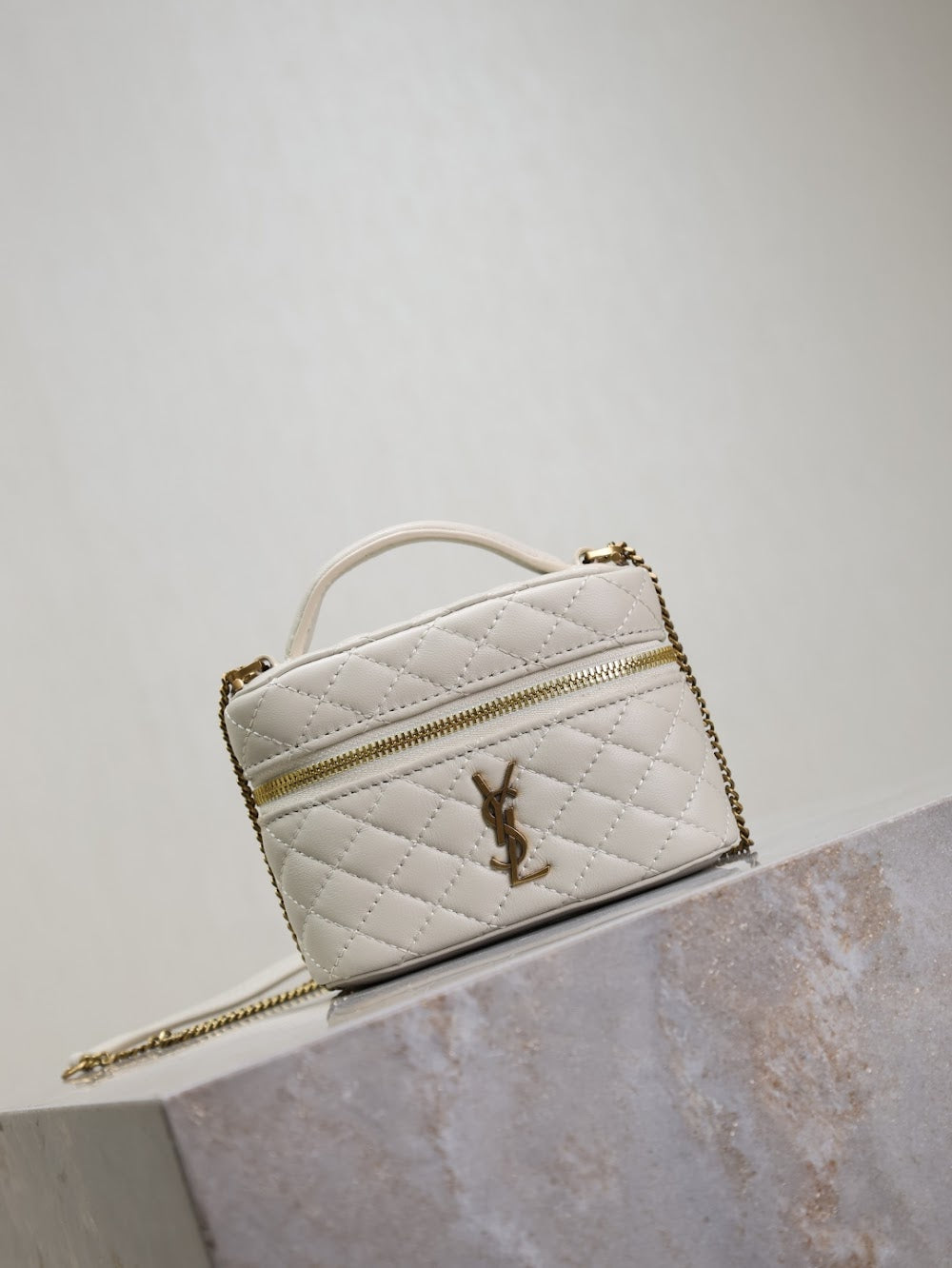 Ezyycart Bags YSLn Luxury Bag --119874