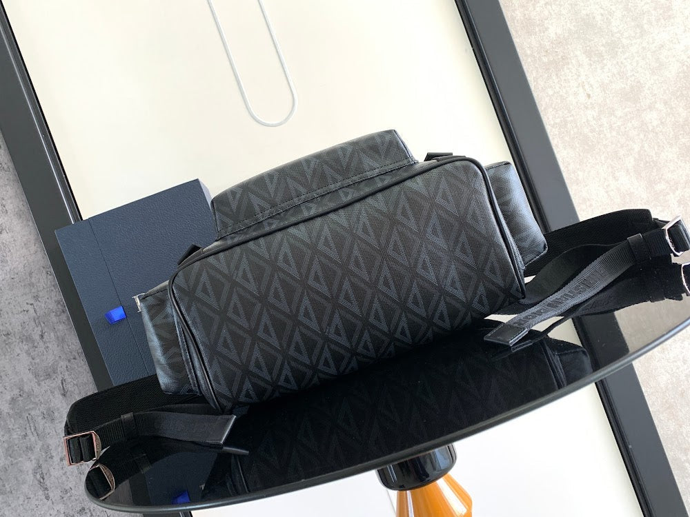 new-luxury-designer-bags-nm16113
