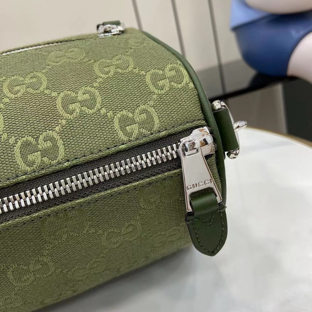 Ezyycart Bags Guccin Luxury Bag --94350