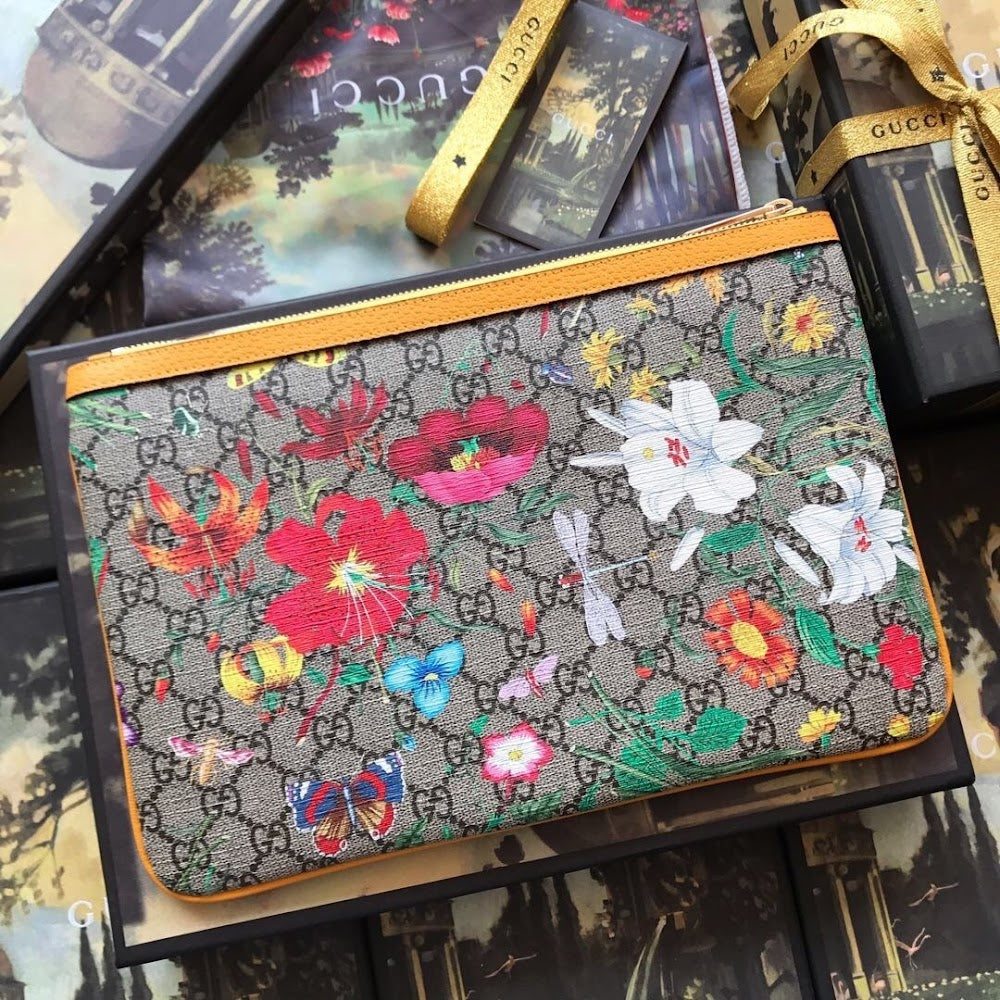 new-elite-designer-bags-nm17715