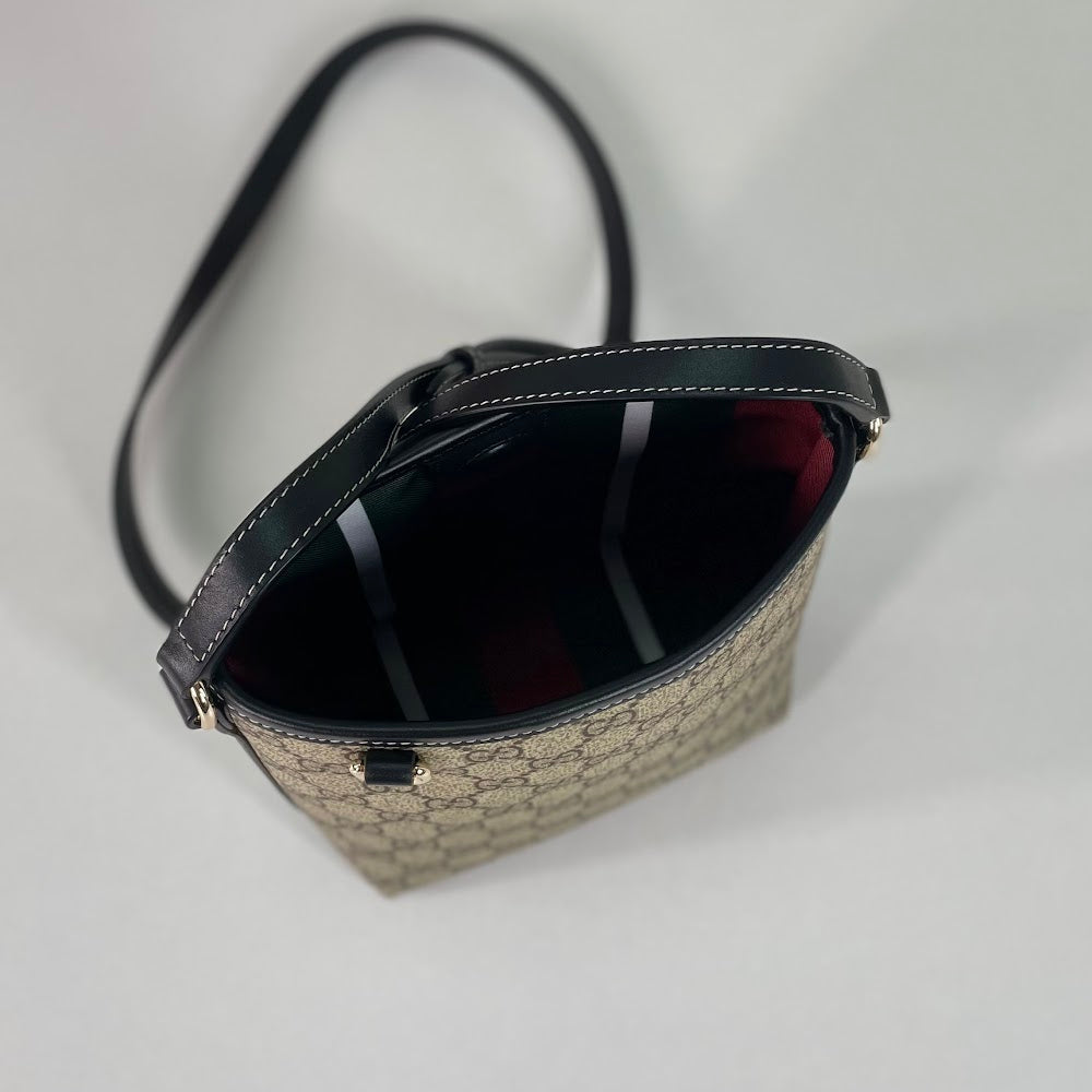 Ezyycart Bags Guccin Luxury Bag --94884