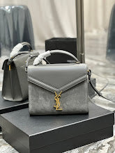 Ezyycart Bags new-designer-premium-bags-nm3281