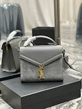 Ezyycart Bags new-designer-premium-bags-nm3281
