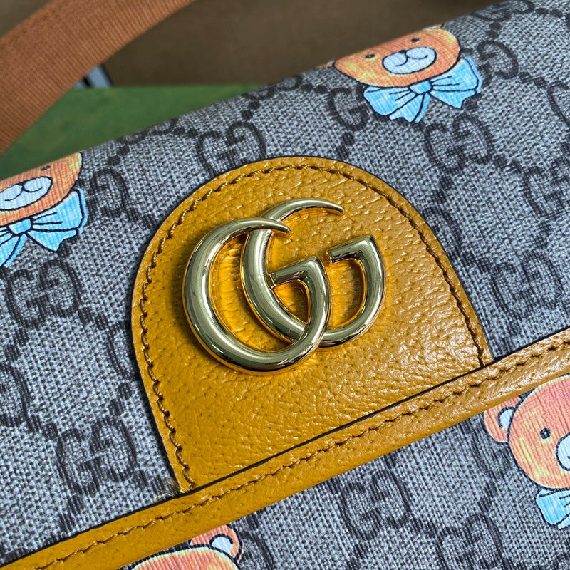 new-luxury-designer-bags-nm18629