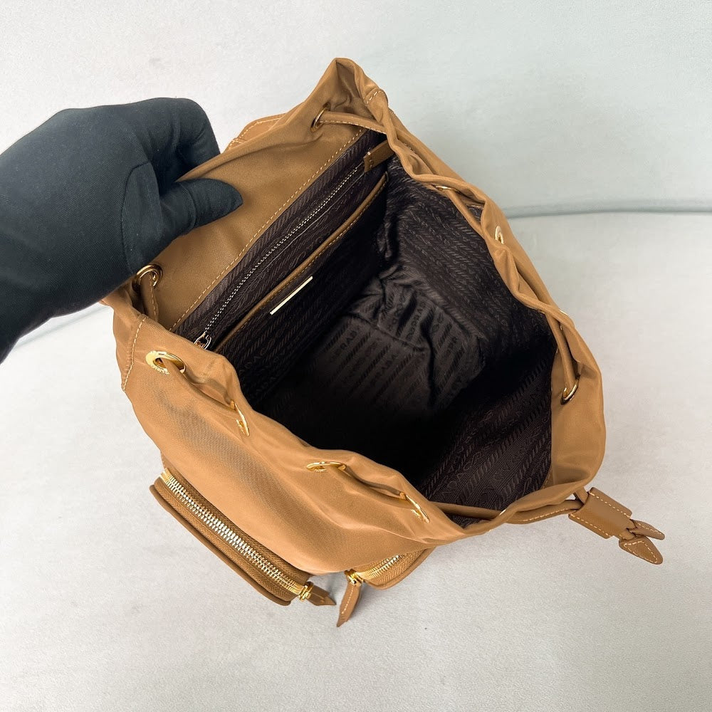 Ezyycart Bags Pradn Luxury Bag --103017