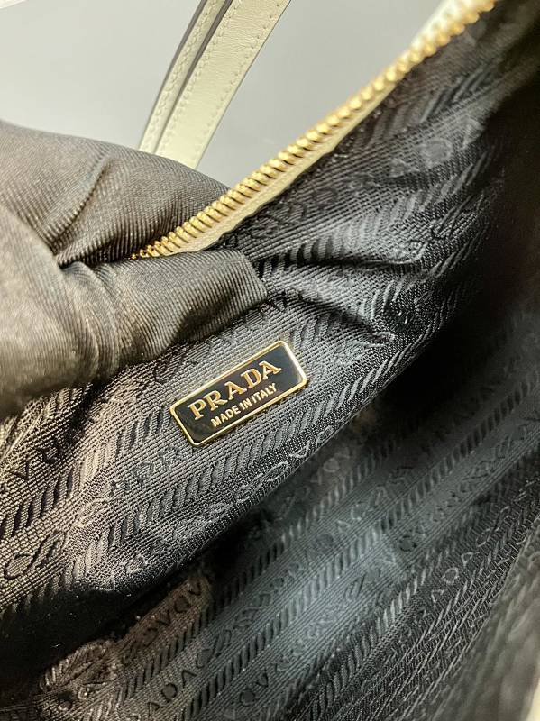 Ezyycart Bags pradn Luxury Bag --75029