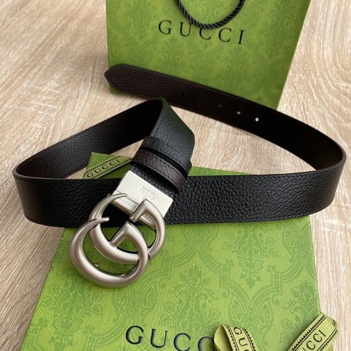 Ezyycart Bags Guccin Luxury Belt --105436