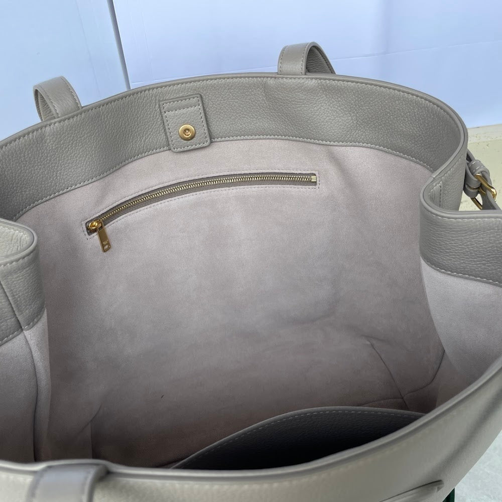Ezyycart Bags Celine Luxury Bag --112437