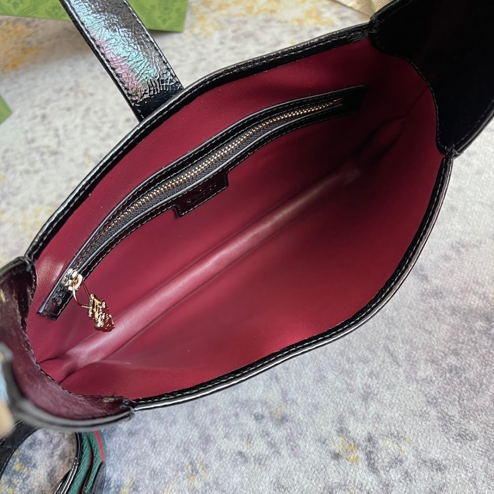Ezyycart Bags Guccin Luxury Bag --94532