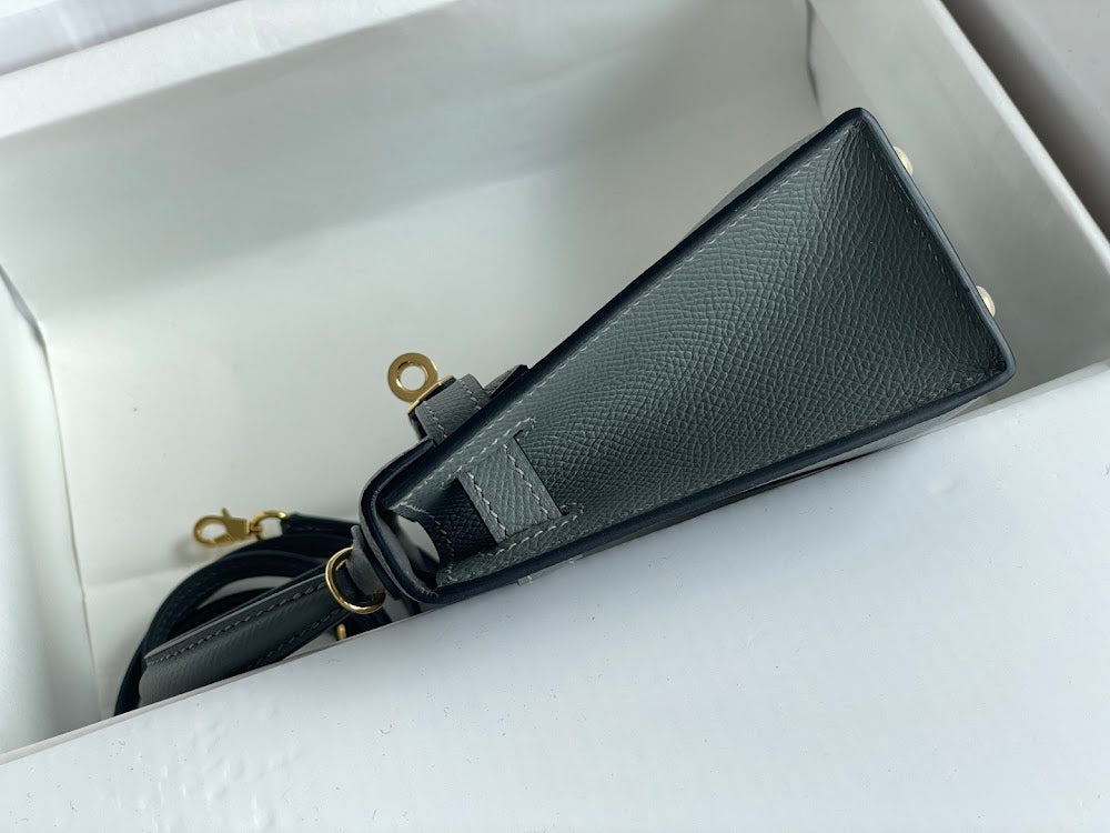 Ezyycart Bags Hermesn Luxury Bag --118139