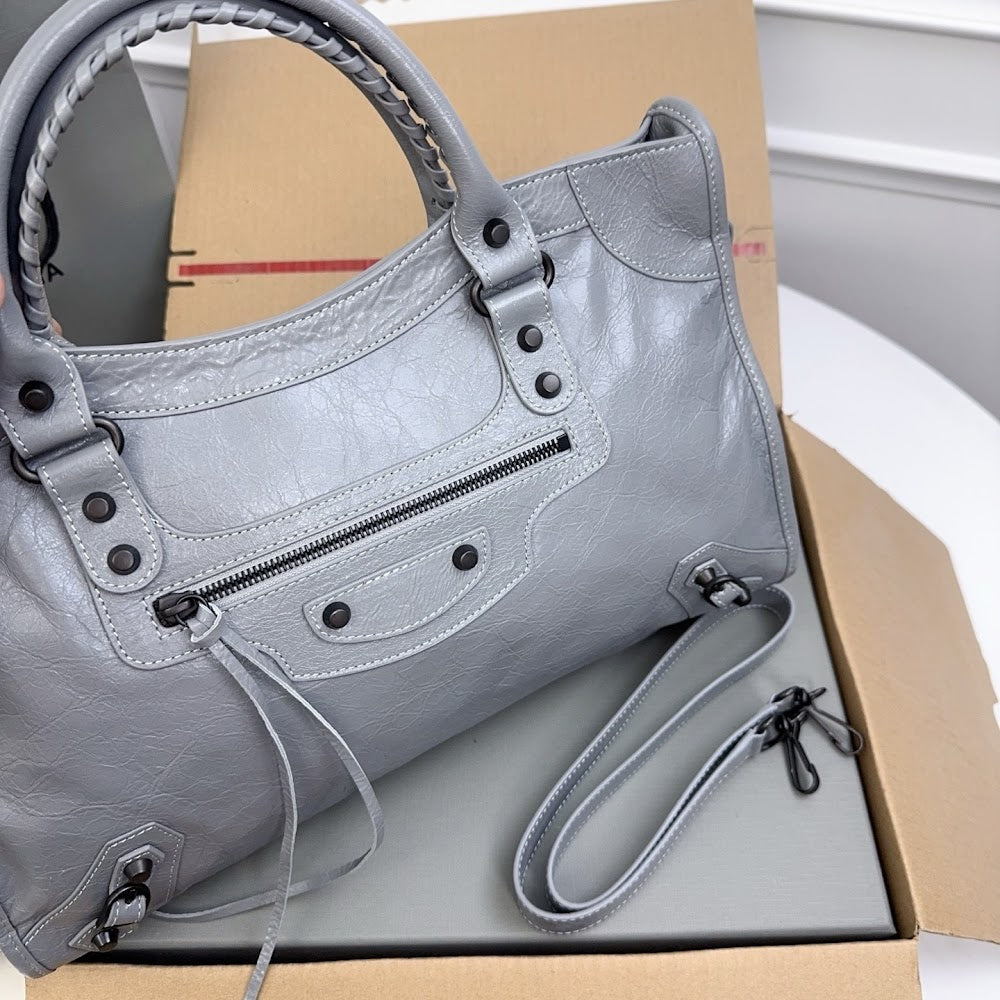 Ezyycart Bags Balenciaga Luxury Bag --110821