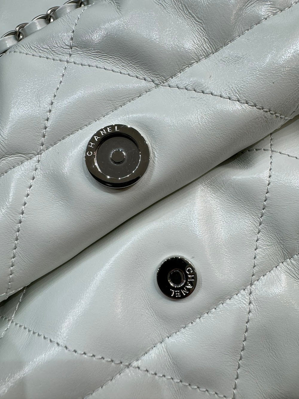 new-elite-designer-bags-nm9434