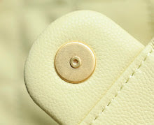 new-designer-premium-bags-nm6213