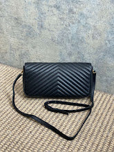Ezyycart Bags new-luxury-designer-bags-nm3392