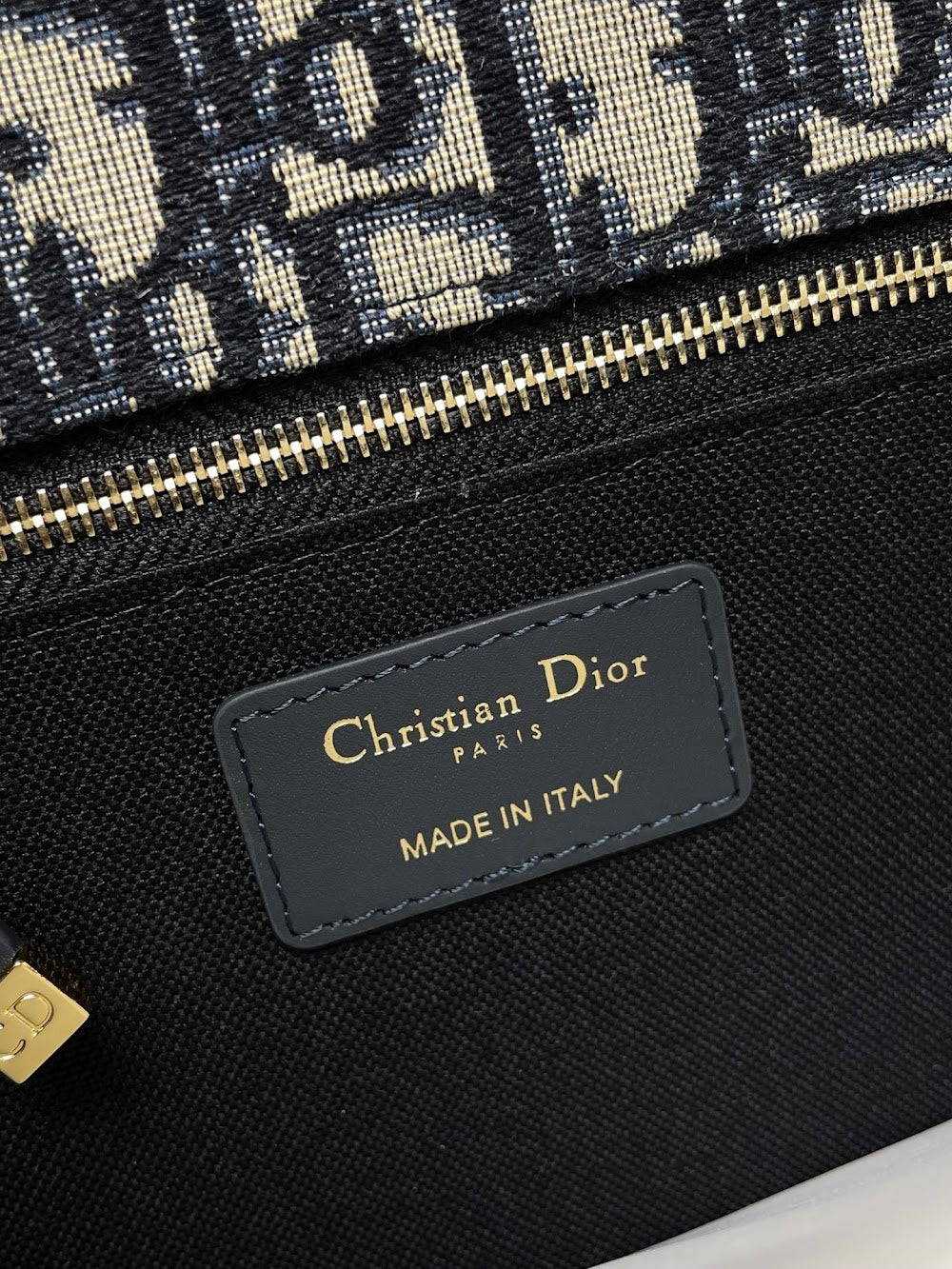 Ezyycart Bags Diorn Luxury Bag --115967