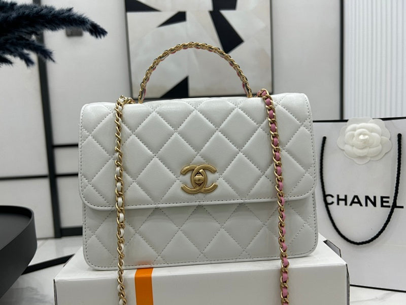 new-designer-premium-bags-nm9298