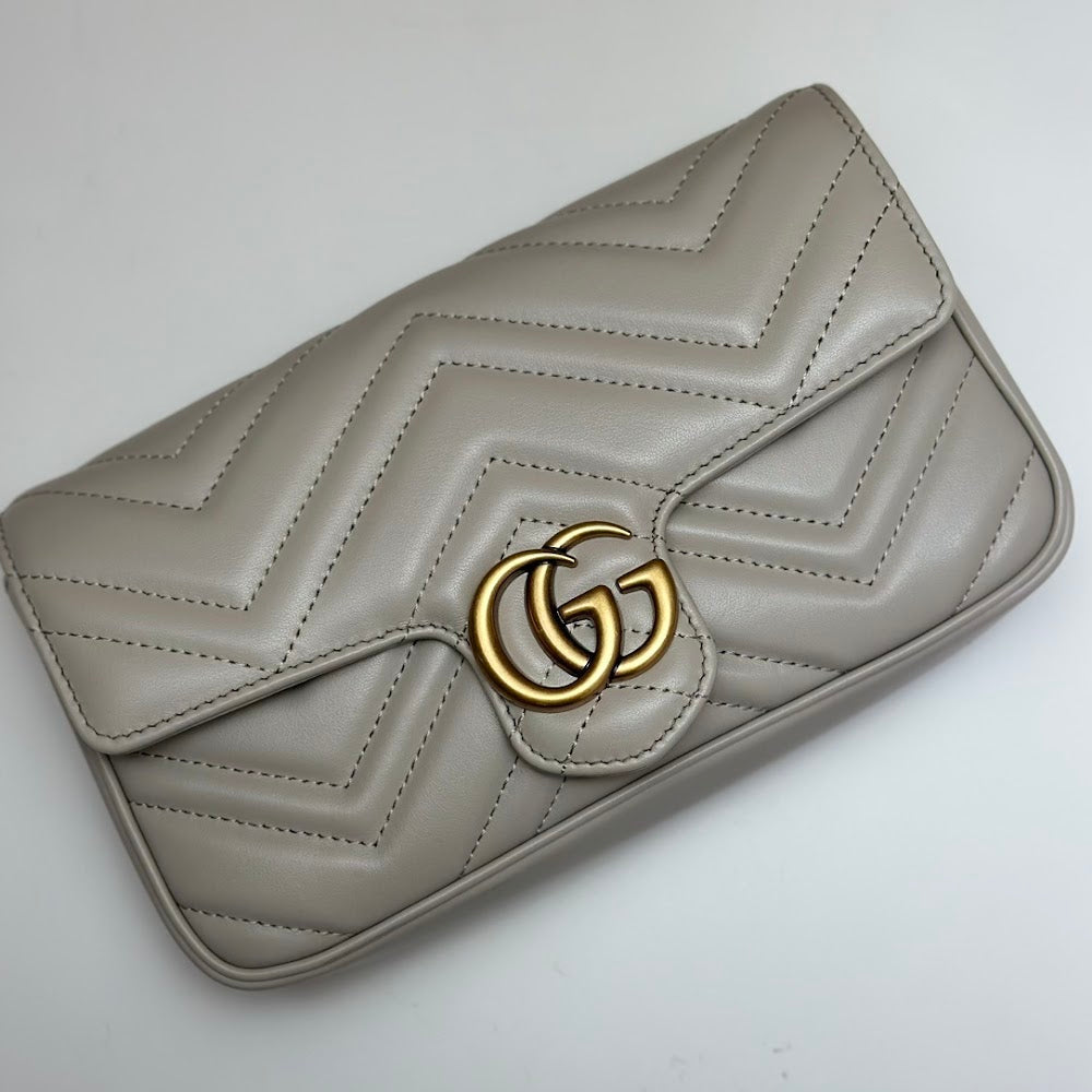 Ezyycart Bags Guccin Luxury Bag --94279