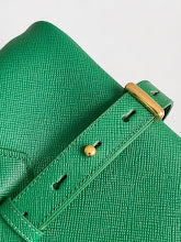 Ezyycart Bags new-luxury-designer-bags-nm2265