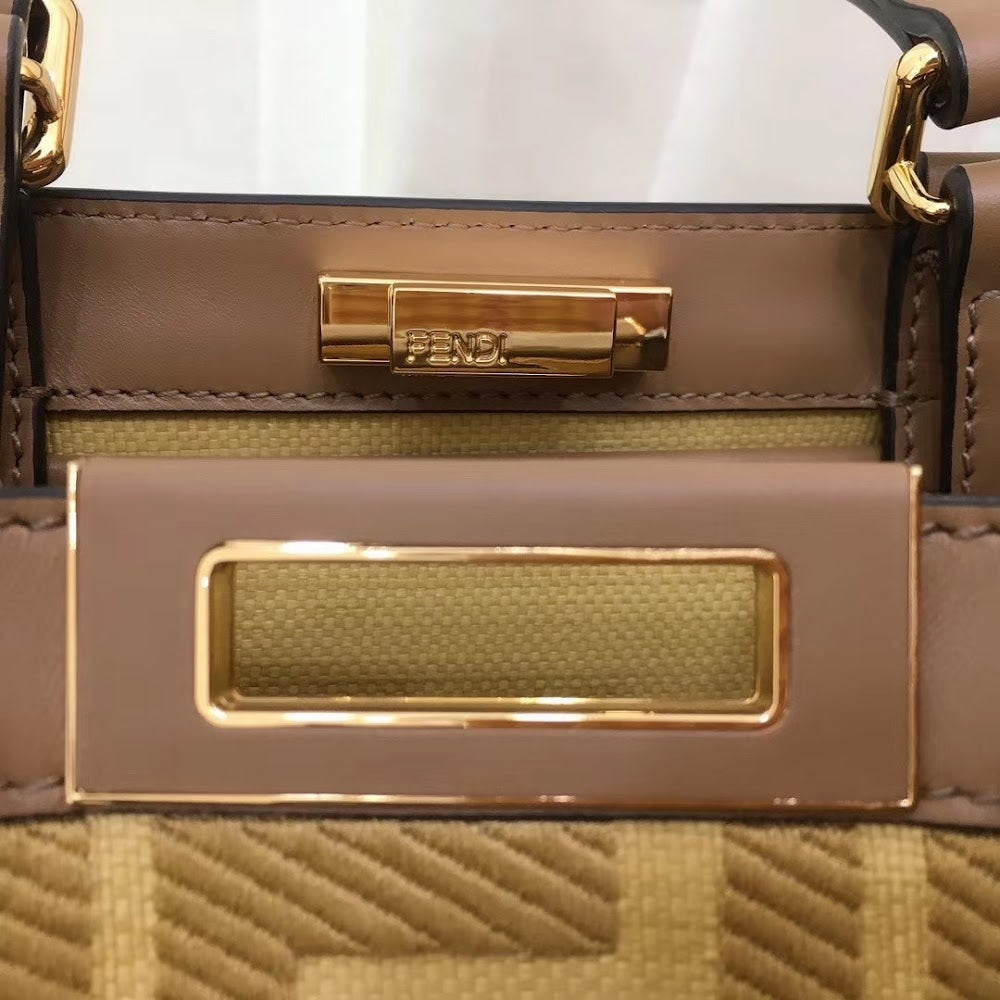Ezyycart Bags new-designer-premium-bags-nm15207