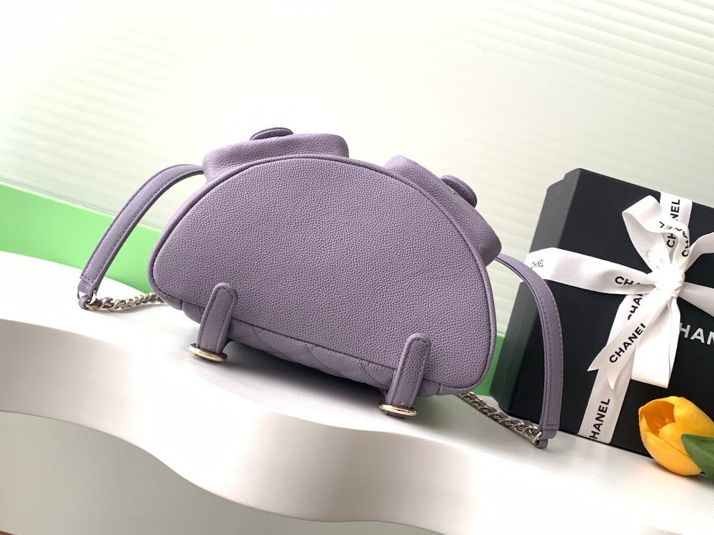 new-designer-premium-bags-nm9665