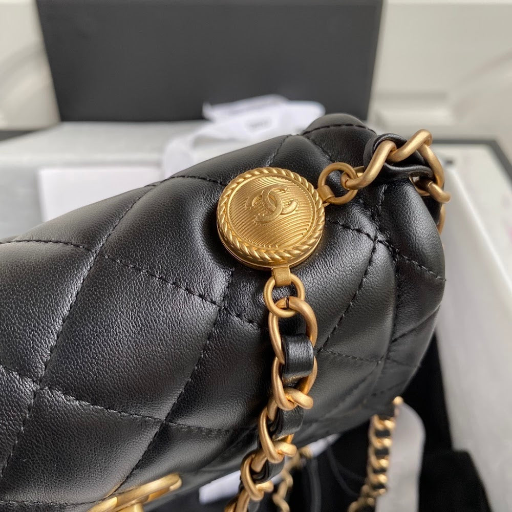 new-designer-premium-bags-nm20675