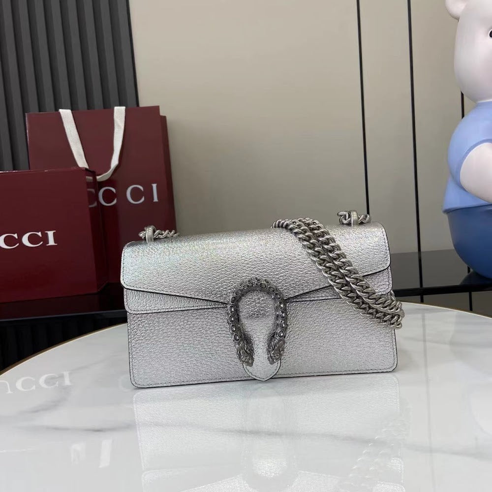 Ezyycart Bags Guccin Luxury Bag --94680