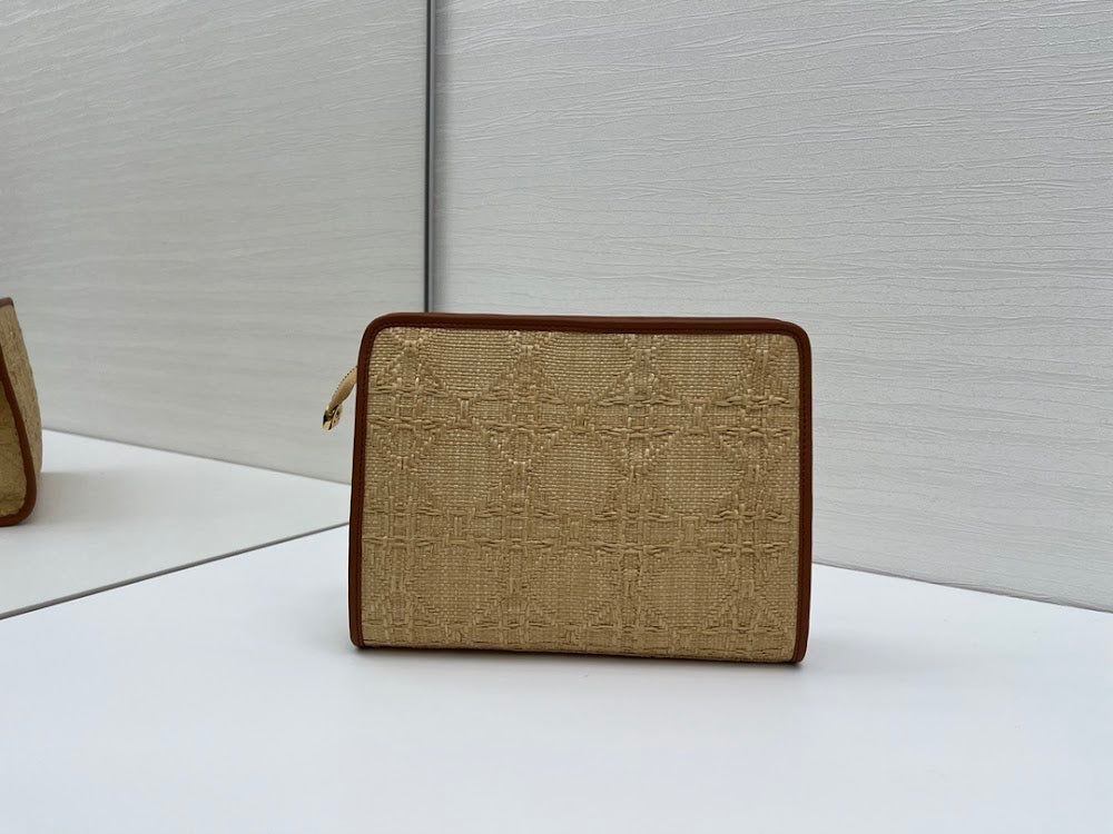 Ezyycart Bags Diorn Luxury Bag --115320